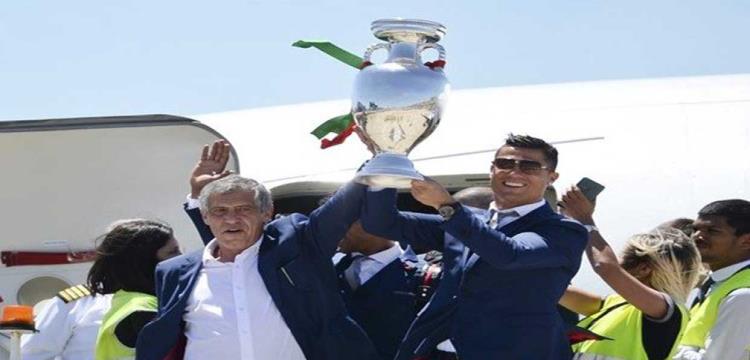 سانتوس سانتوس